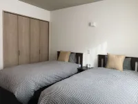 Biei Comfort House
