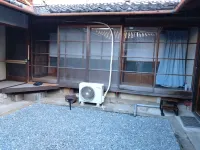Guest House Shin Kumano