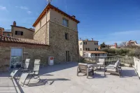 Antica Colombaia