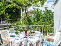 Apartments Zarac Hotels in Zaton