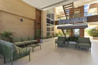 Bocobay Aracari Condos