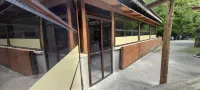 Rifugio Montano Hotels in Laino Castello