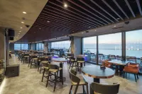 Grand Sapphire Resort & Casino Hotels in Yeni Iskele