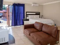 Ecogreen Guesthouse Hotels in Thabazimbi