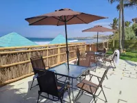 Hotelier Home Hotels in Máncora District