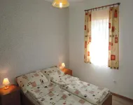 Holiday Home in Kolczewo for 5 Persons