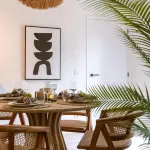 Huswell - Beautiful & Warm Apartment with Terrace in Ostend Hotels in 