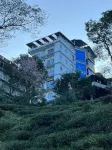 Mount Bashera Boutique Hotel - 2-Star