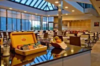 Falko Hotel Hotels in Wemmel