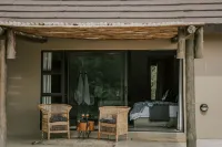 Rhinos Rest Private Luxury Villa