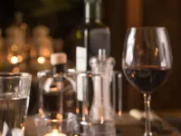 Tenuta Santo Pietro Hotels in Pienza