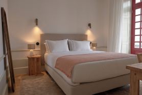 The Farm - Azores Boutique House