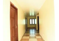 Uma Residency Hotel a Mayiladuthurai