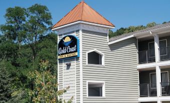 Kasa Gold Coast Inn Traverse City