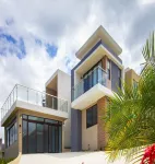 Villa 99 - 3 Bed w Private Pool Hotels in 
