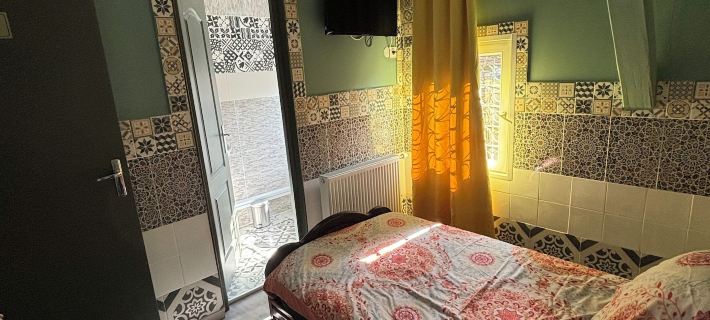 Chambre d'Hotes Arcis Sur Aube Hotels in Aube