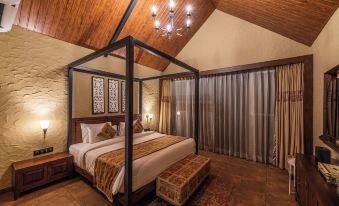 Canary Islands Resort & Spa