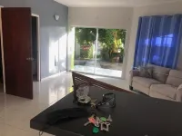 Resident Emiterio Hotels in Sint Michiel