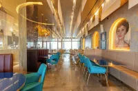 Green Park Penthouse Suite & Pool