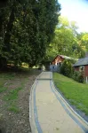 Lledr House Hostel Near Two Zip World Sites - 2-Sterne