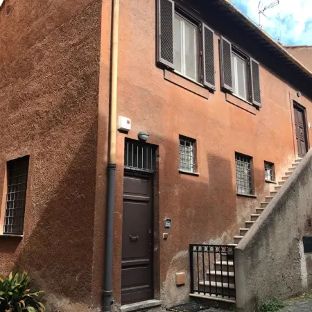 BorgoNove