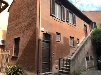 BorgoNove Hotels in Borgo