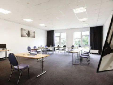 Good Morning + Bad Oldesloe Hotels in Stormarn