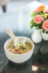 Gallery Design - breakfast