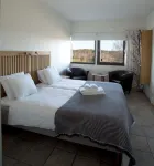 Varbergs GK Östra Hotell Hotels in Varberg Municipality