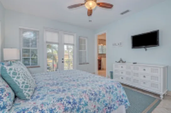 Angel Sea Managed by Beach Retreats