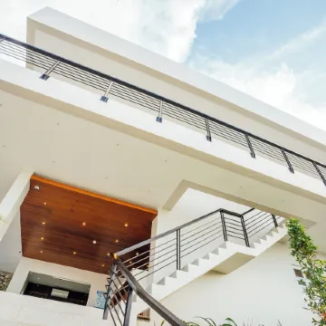 Solitude Acacia Resort