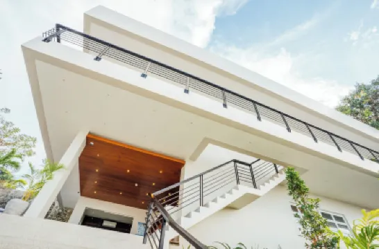 Solitude Acacia Resort Hotels in 