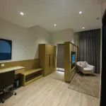 Baithans Furnished Apartments Hotels in Ajman