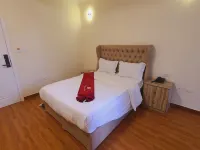 nahusenay hotel Hotels near Piazza