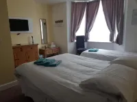 燈塔酒店