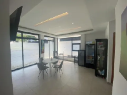 Home Xperience Luxury Apartments