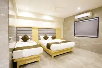 شيانو لوردز إيكو إن أيرولي نير ميندسبيس فنادق في ثين