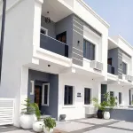 Elconia Apartments Hotels in Gui