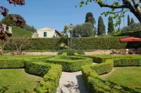 Locanda San Vigilio