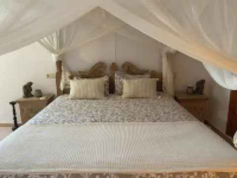 Little Bali Javea