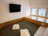 Casa MORETTI