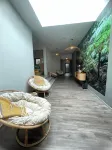 Xhale Azores - Spa
