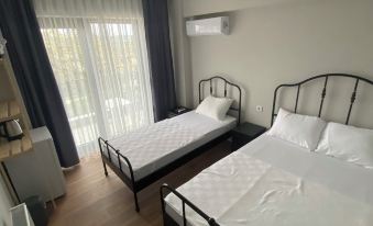 Rose Otel