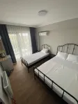 Rose Otel Hotels in Dalyan