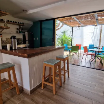 Hotel la Caracola Salento