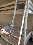 Cardiff Apt - Sleeps 6 - Castle & Stadium Nearby Các khách sạn ở 