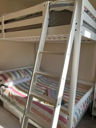 Cardiff Apt - Sleeps 6 - Castle & Stadium Nearby