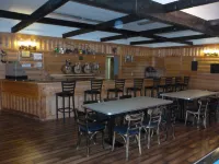 Bryce Canyon Resort - Homestays