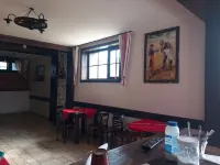 Guesthouse Toni - Dobrinishte Hotels in Dobrinishte