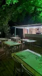 Çamlı Bungalow Evleri Hotels in Camlikoy